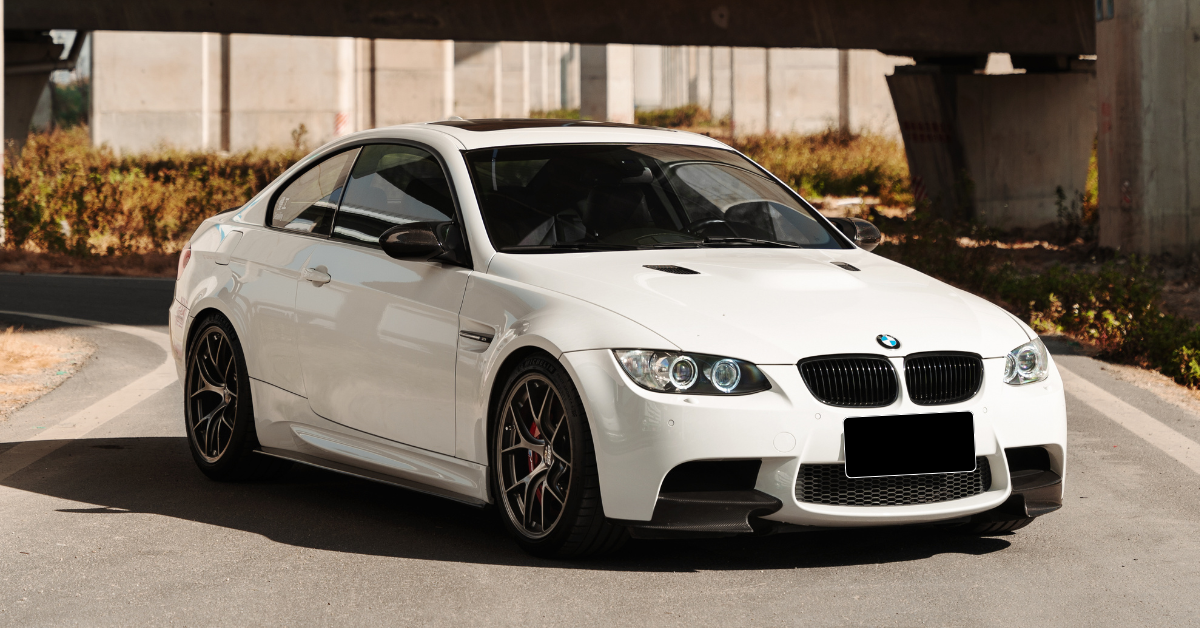 What Does a New York State Safety and Emissions Inspection Check For?