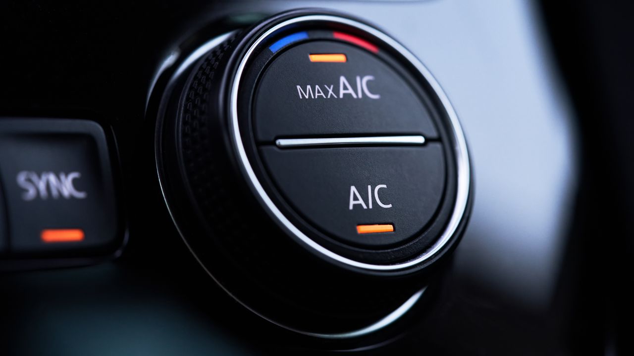 Why Is My Car’s AC Not Cooling, and Should You Repair It Before Summer?
