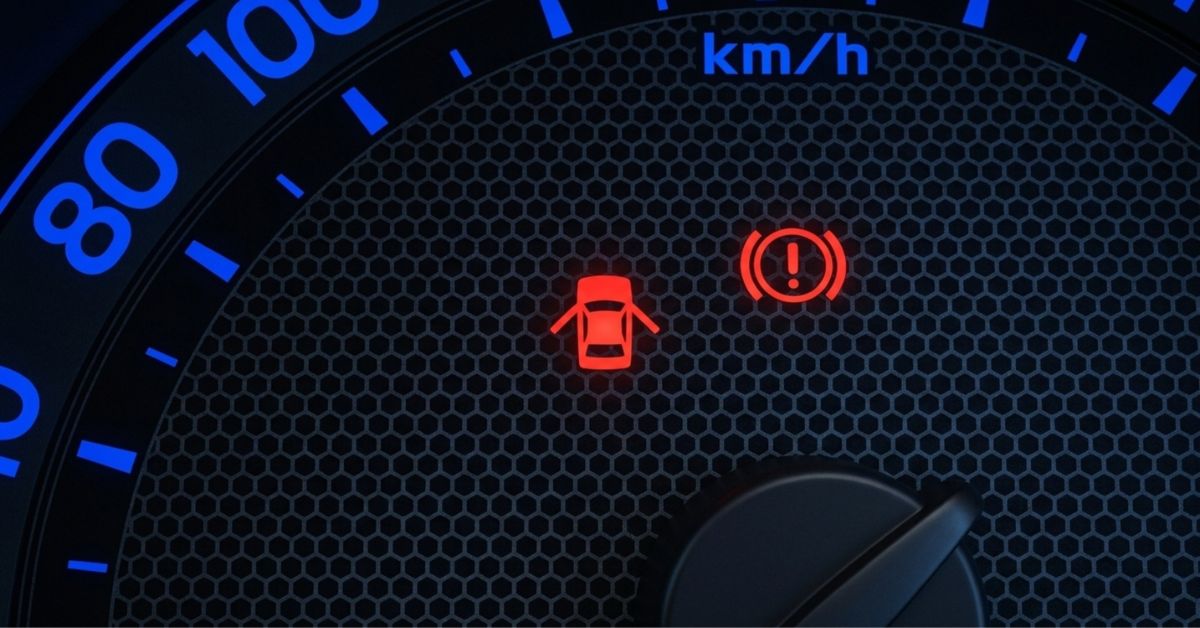 What Are the Warning Signs That My Brakes Need Service Right Away?