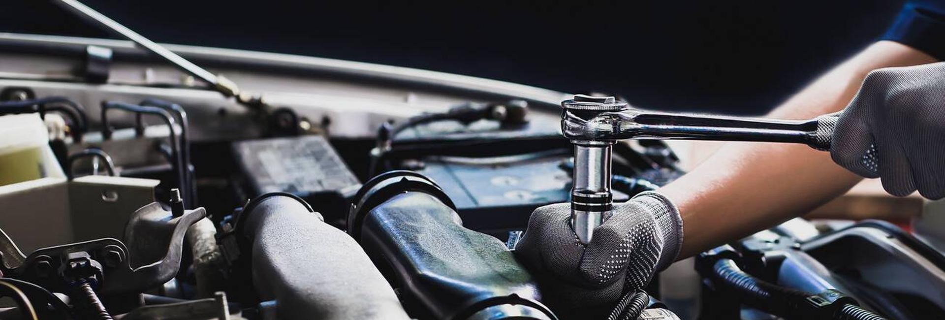 The Tools We Trust: Why What’s Behind the Scenes Matters More Than You Think