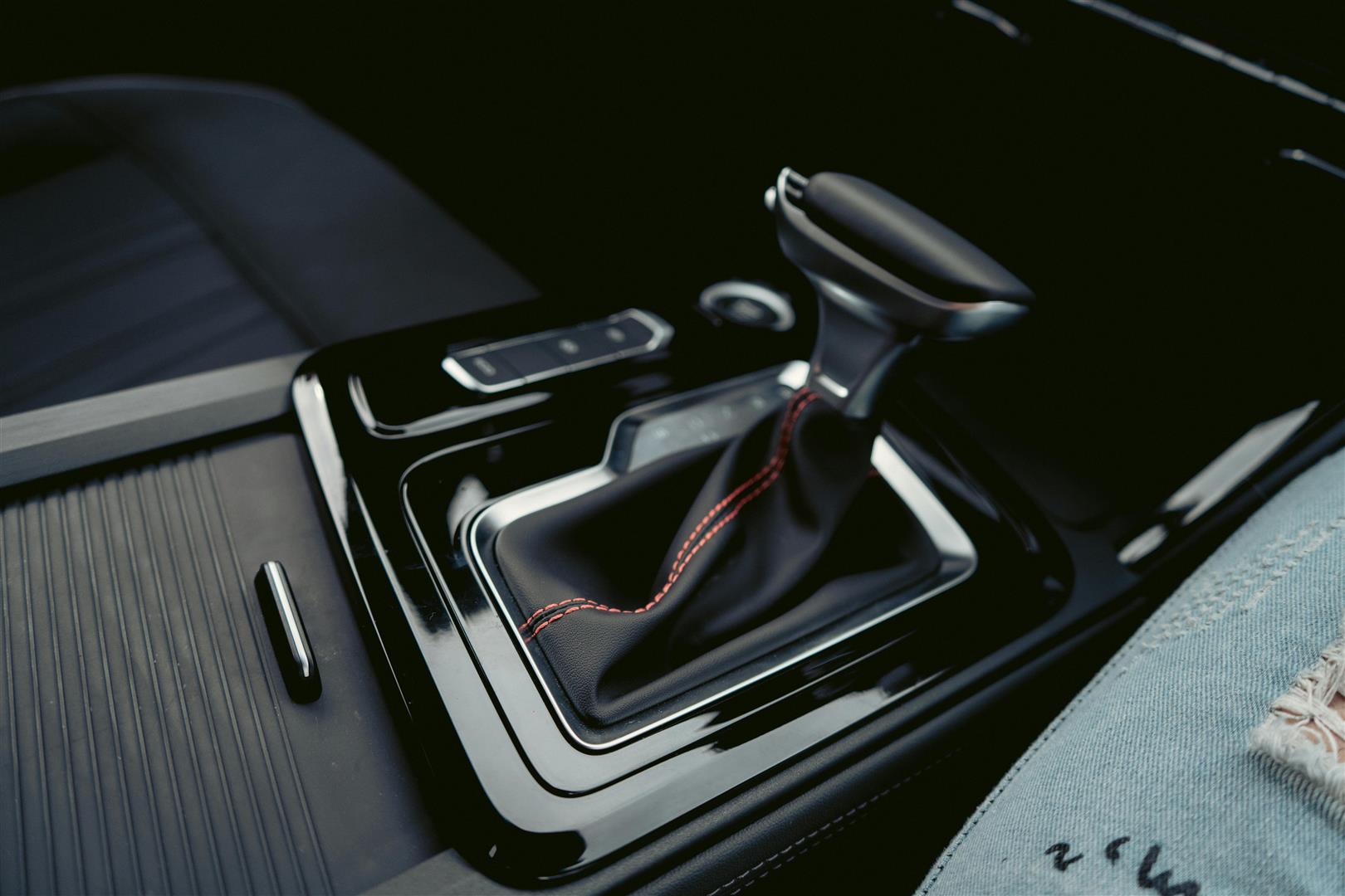 Why Does My Transmission Make Noise? Common Questions Answered