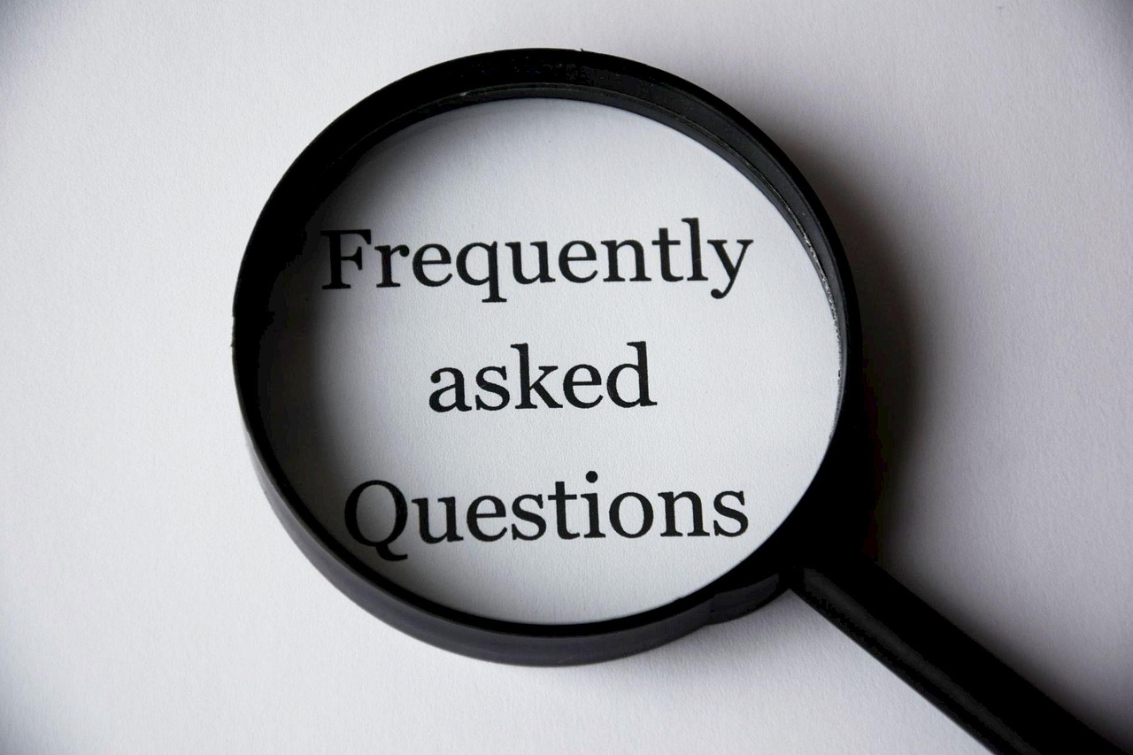 Vehicle inspection FAQs for New York drivers