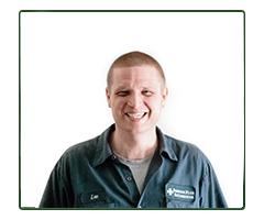 Service Plus Automotive | Lee Rimmer