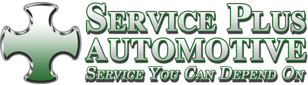 Service Plus of Black River Inc.