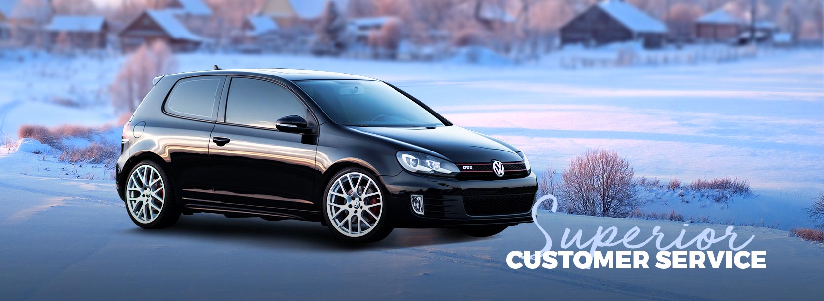 Brakes Plus Near Me >> Calcium Auto Repair Ny Service Plus Of Black River Inc Brakes Plus Near Me >> Calcium Auto Repair Ny Service Plus Of Black River Inc